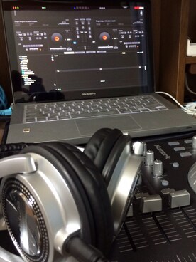 チャン．ドラゴンさんのコーディネート