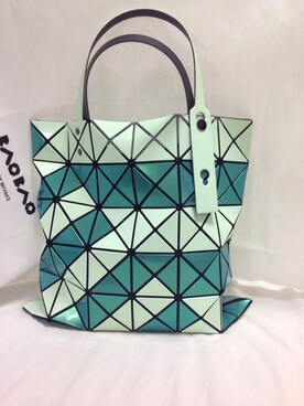 チャン．ドラゴンさんのコーディネート