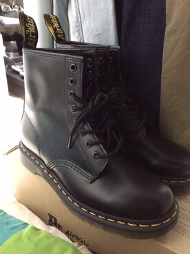 チャン．ドラゴンさんのコーディネート