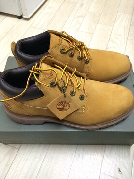 チャン．ドラゴンさんのコーディネート