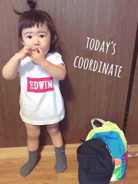 y   u     ...さんのコーディネート