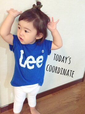 y   u     ...さんのコーディネート