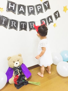 y   u     ...さんのコーディネート