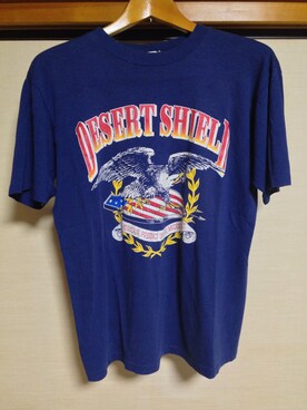 アメリカンさんのコーディネート