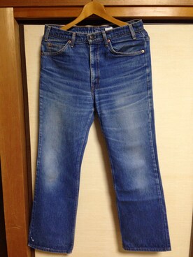 アメリカンさんのコーディネート