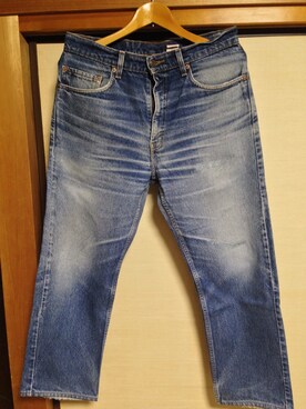 アメリカンさんのコーディネート