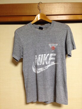 アメリカンさんのコーディネート