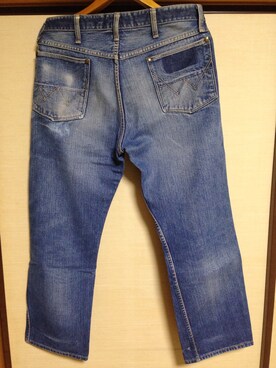 アメリカンさんのコーディネート