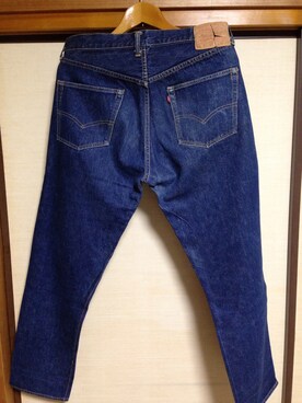 アメリカンさんのコーディネート