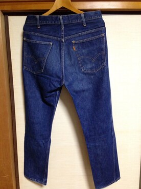 アメリカンさんのコーディネート