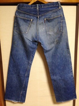 アメリカンさんのコーディネート