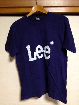 アメリカンさんのコーディネート