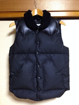 アメリカンさんのコーディネート