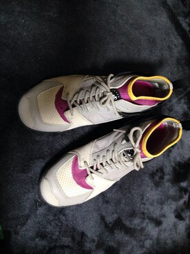 アメリカンさんのコーディネート