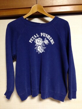 アメリカンさんのコーディネート