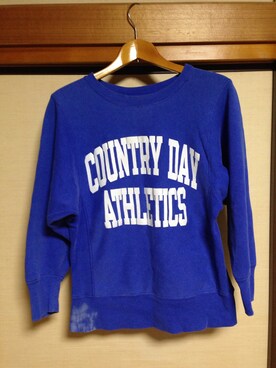 アメリカンさんのコーディネート