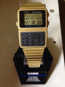 アメリカンさんのコーディネート