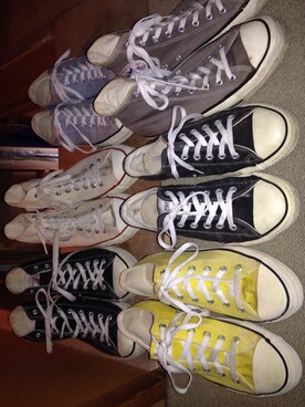 アメリカンさんのコーディネート