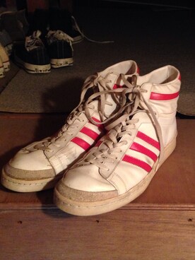 アメリカンさんのコーディネート