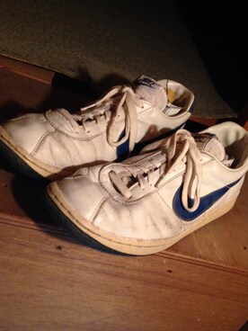 アメリカンさんのコーディネート