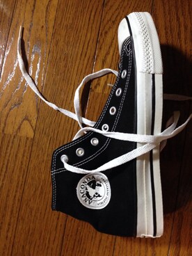 アメリカンさんのコーディネート