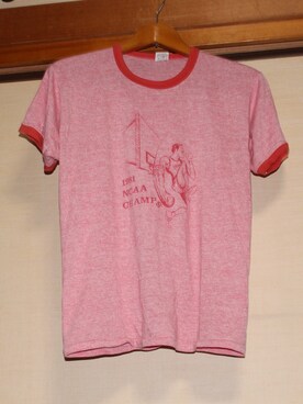 アメリカンさんのコーディネート