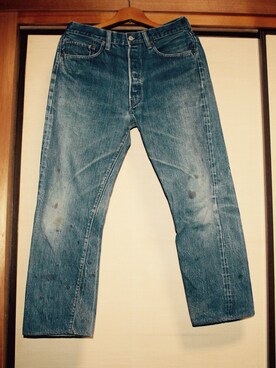 アメリカンさんのコーディネート