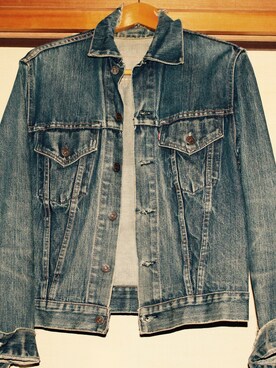 アメリカンさんのコーディネート