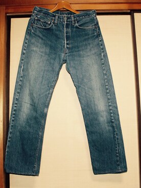 アメリカンさんのコーディネート