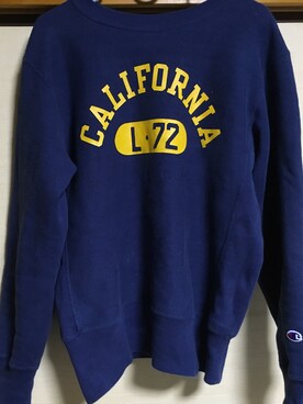 アメリカンさんのコーディネート