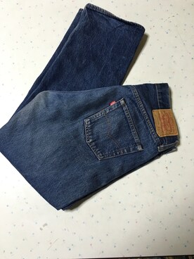 アメリカンさんのコーディネート