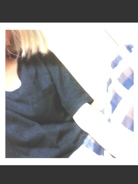 RUNA さんのコーディネート