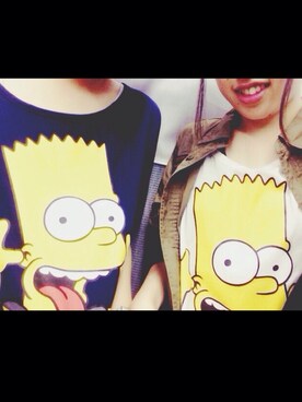 s_tさんのコーディネート