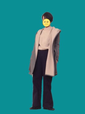 s_tさんのコーディネート