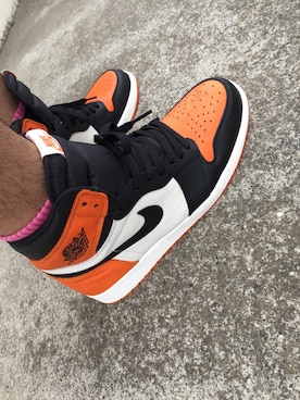 hirokiさんのコーディネート