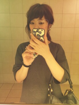 nocchanさんのコーディネート