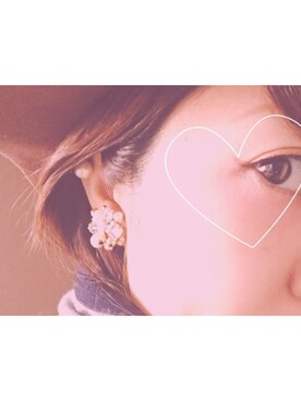 nocchanさんのコーディネート