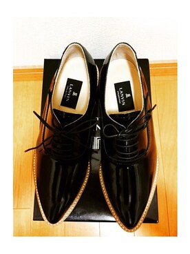 nocchanさんのコーディネート