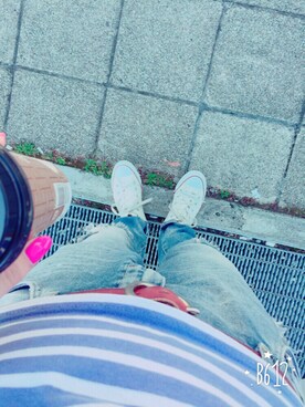 nocchanさんのコーディネート