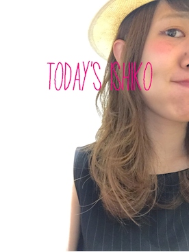 nocchanさんのコーディネート