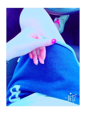 nocchanさんのコーディネート