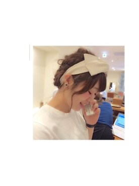 nocchanさんのコーディネート