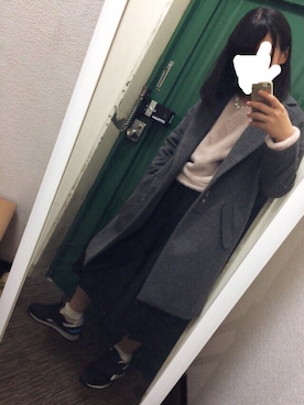 k a n aさんのコーディネート