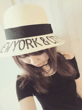 chiiさんのコーディネート