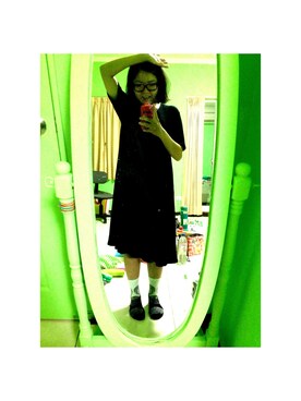 nimoさんのコーディネート