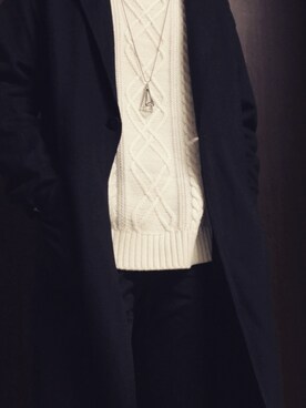 りょーへ。さんのコーディネート