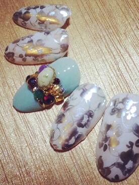 りょなさんのコーディネート