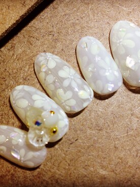 りょなさんのコーディネート