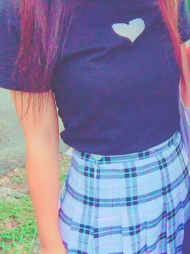 a  o  iさんのコーディネート