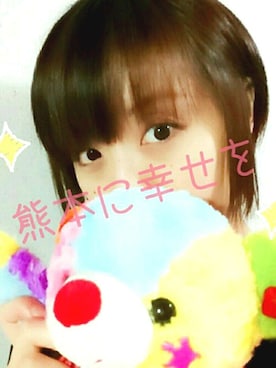 AyaNeさんのコーディネート